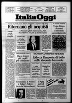 giornale/RAV0037039/1987/n. 250 del 22 ottobre